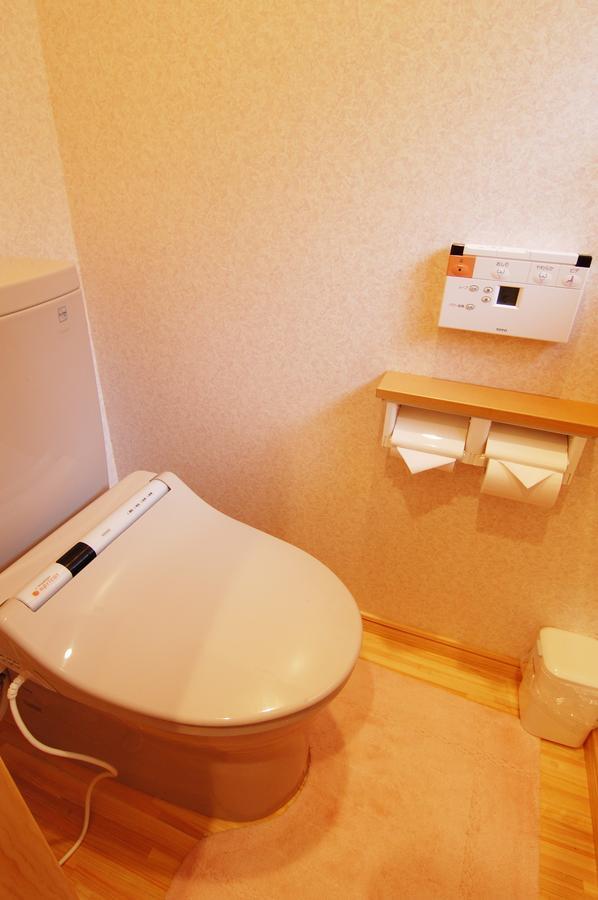Sansou Nagisa Hotel Isehara Ngoại thất bức ảnh