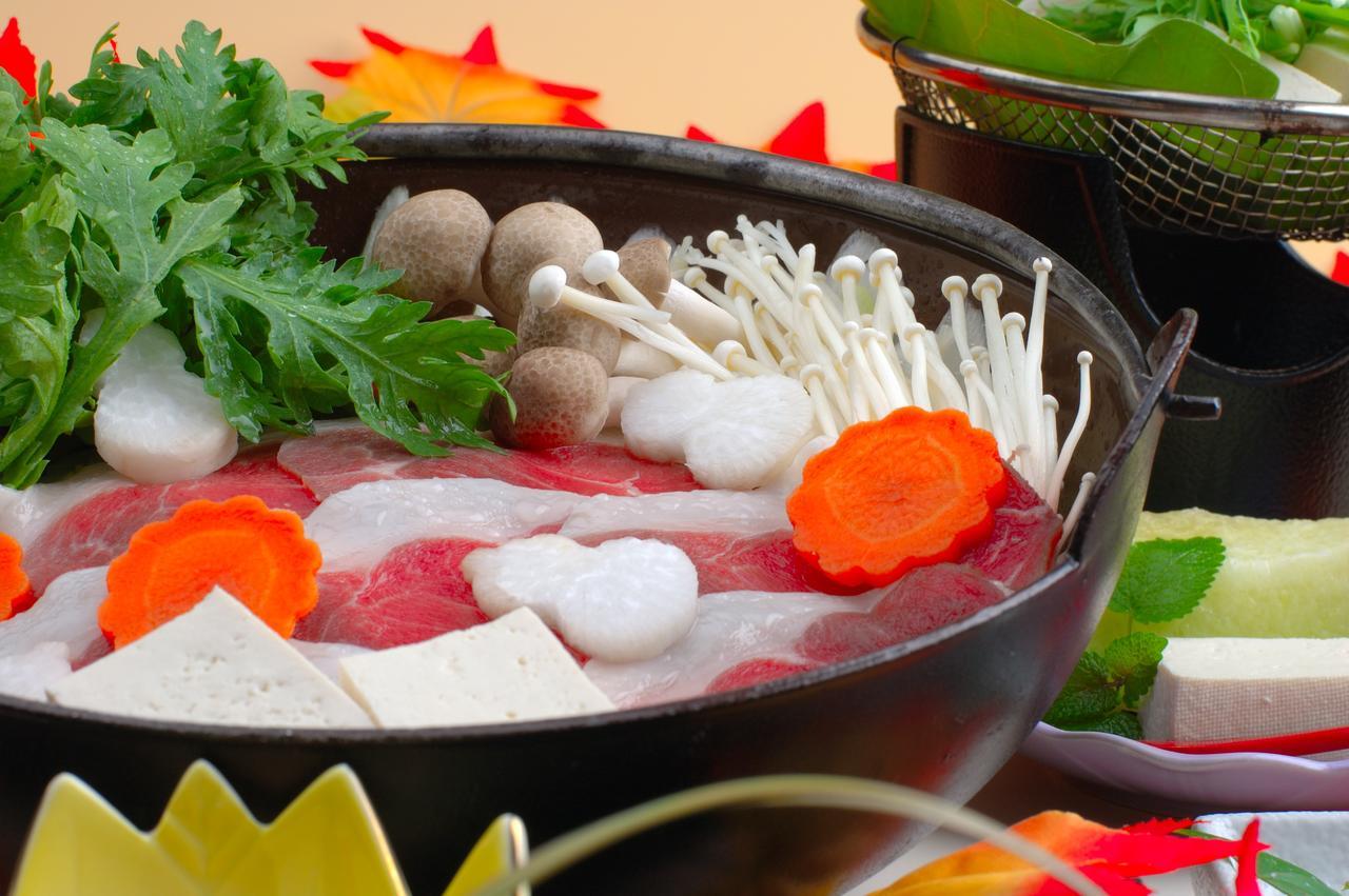 Sansou Nagisa Hotel Isehara Ngoại thất bức ảnh